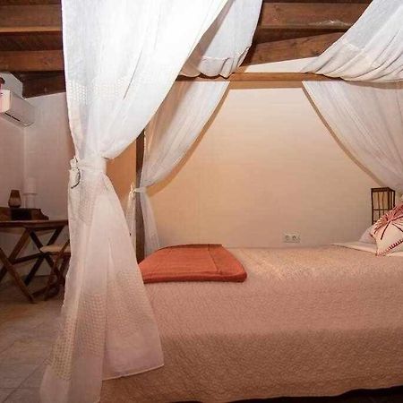Aurora Mari Villa Your Dream Steps From The Ocean Shore Caleta De Fuste Bagian luar foto