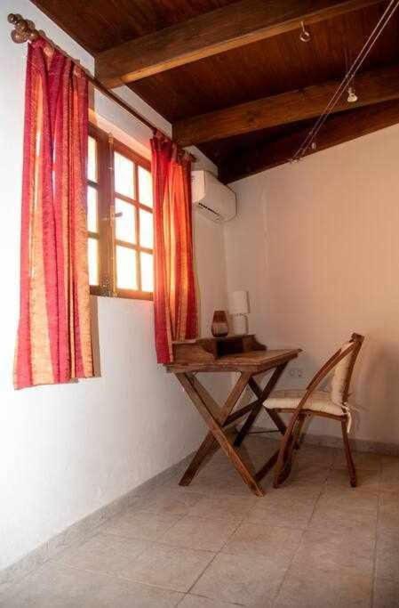 Aurora Mari Villa Your Dream Steps From The Ocean Shore Caleta De Fuste Bagian luar foto