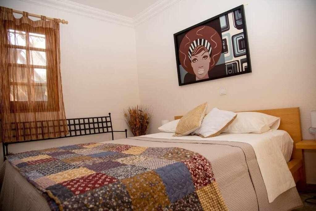 Aurora Mari Villa Your Dream Steps From The Ocean Shore Caleta De Fuste Bagian luar foto