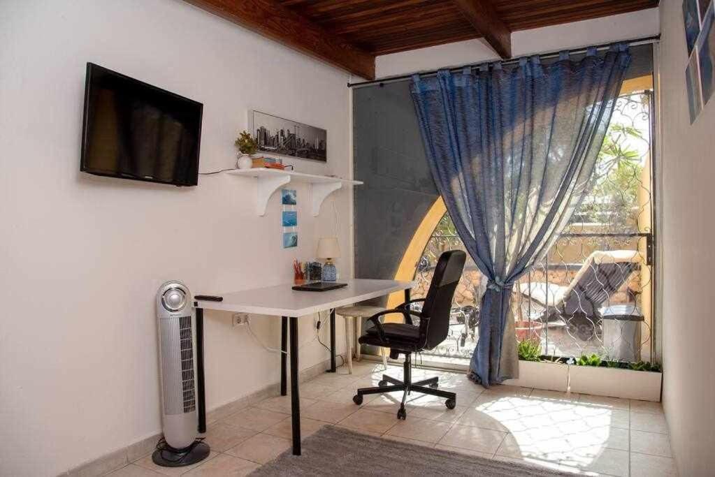 Aurora Mari Villa Your Dream Steps From The Ocean Shore Caleta De Fuste Bagian luar foto